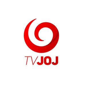 Televízia Joj