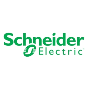 Schneider Electric Slovensko
